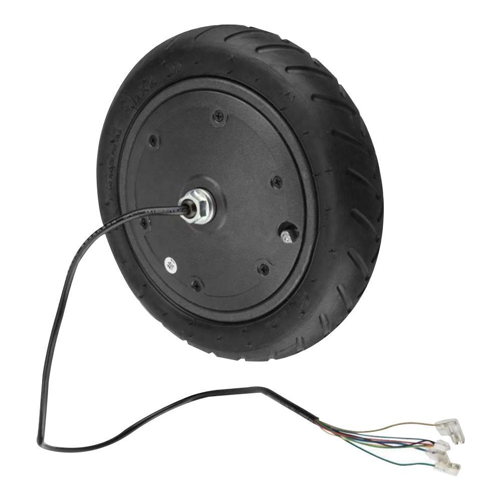 M365 Pro Electric Scooter Repair Parts Replacement Line Motor Cable Motor Line