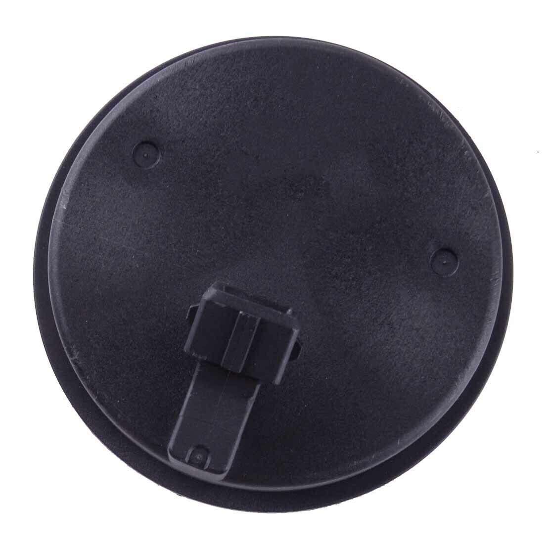 Car Rear Hub Bearing ABS Speed Sensor 27512B100 Fit For Kia Sorento 2WD 2010-15