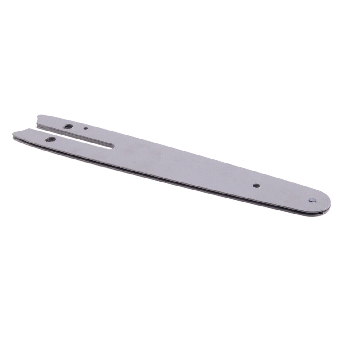 Chainsaw Chain & Guide Bar Kit for 6 inch Mini Chain Saw Wood Cutter Woodworking
