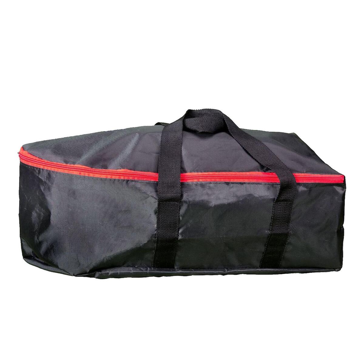 Carry Handbag Bait Boat Storage Fishing Tackle Bag for Outdoor Activities
