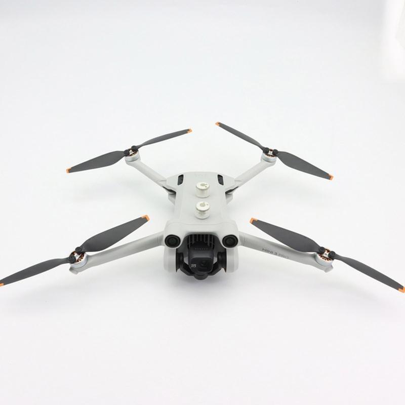 Drone Strobe Light Anti Collision Flight Light Flash LED for MINI 3 PRO