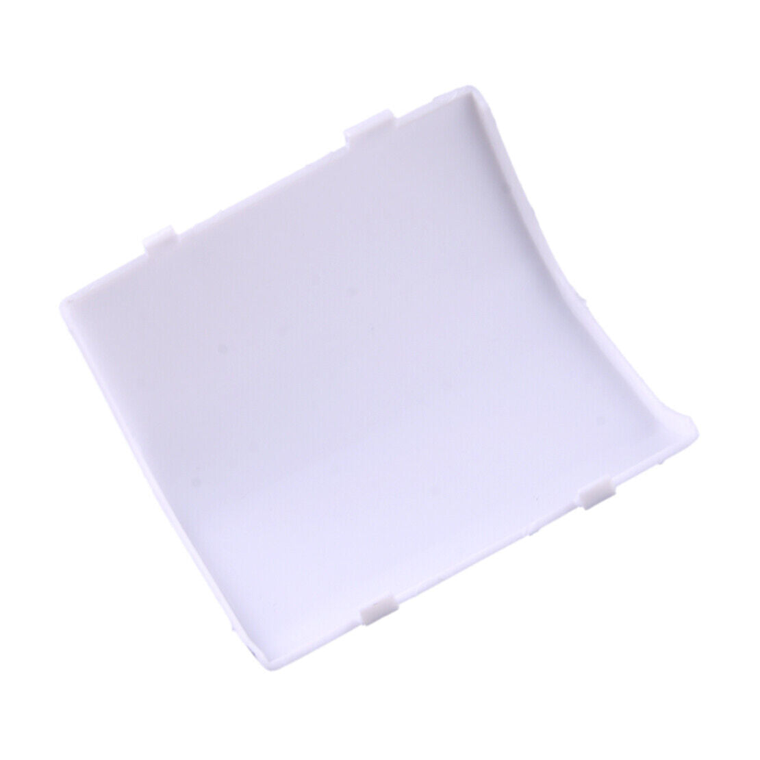 Overhead Ceiling Dome Map Light Lens Cover Fit For Ford F-150 F-250 F-350 E-150