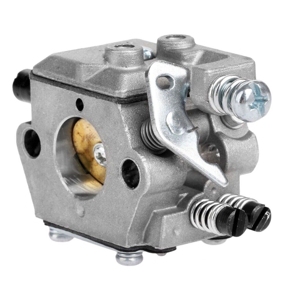 Chainsaws Spare Parts Walbro Type Carburetor Carb For STIHL MS170 MS180 018 017