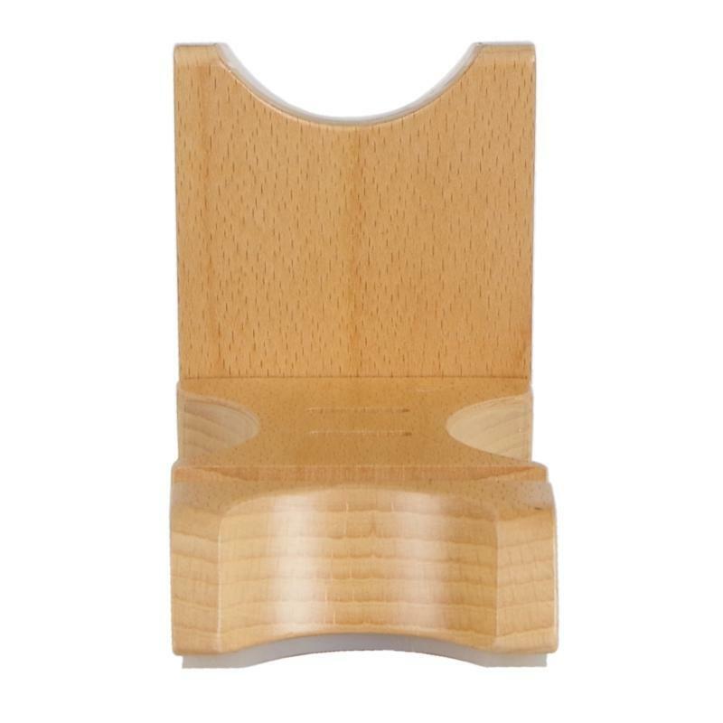 Guitar Neck Cradle Support Pillow,Neck Rest String Instrument Luthier Tool