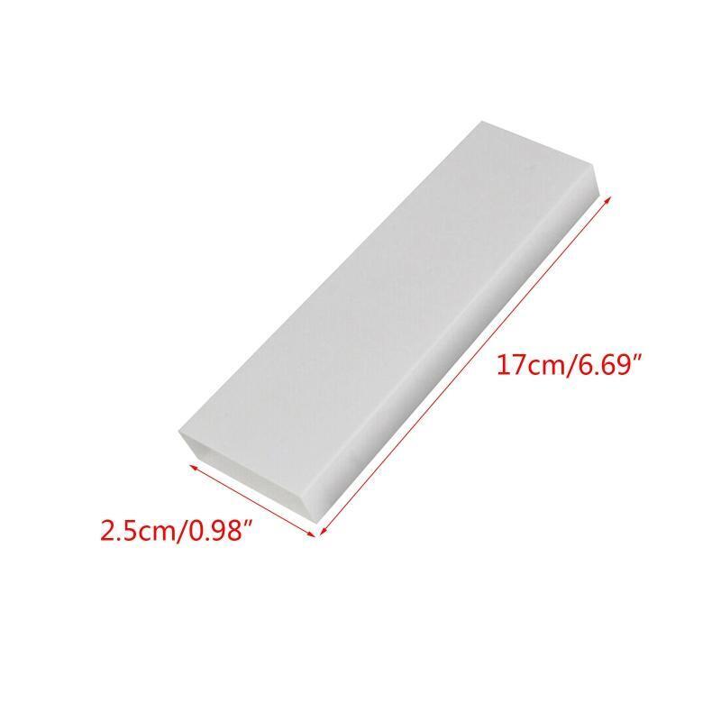 Tablet Touch Stylus Pen ForASUS SA200H T303 T305 Zenbook Pro Duo Touch Pad Pens