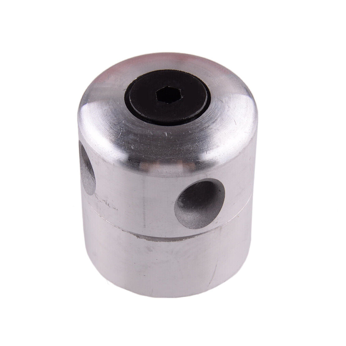 Universal Trimmer Head for Trimmer Strimmer Cutting Line Brushcutter Lawn Mower