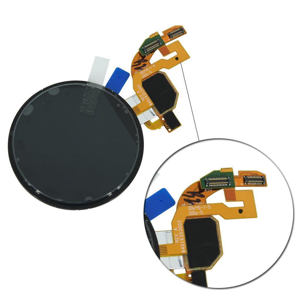 LCD Touch Screen and Digitizer Assembly for   360 42mm 1st (No Frame)