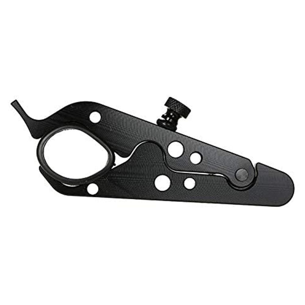 Motorcycle Accessories Oil Lock Throttle Grips Auxiliary Fixer Throttle Lock