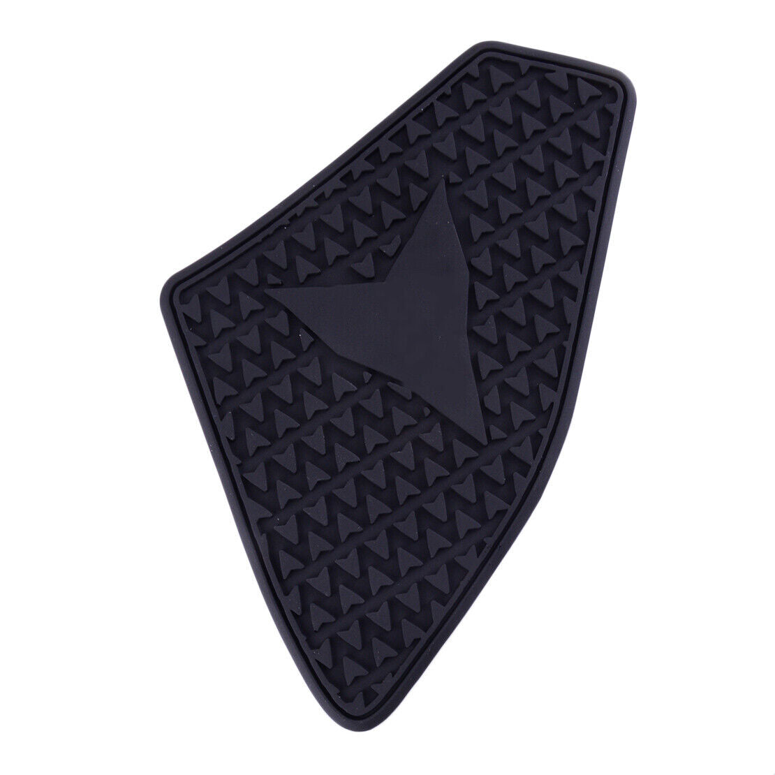 Fit For Yamaha MT-09 2021 Tank Pad Side Pad Gas Cap Pads
