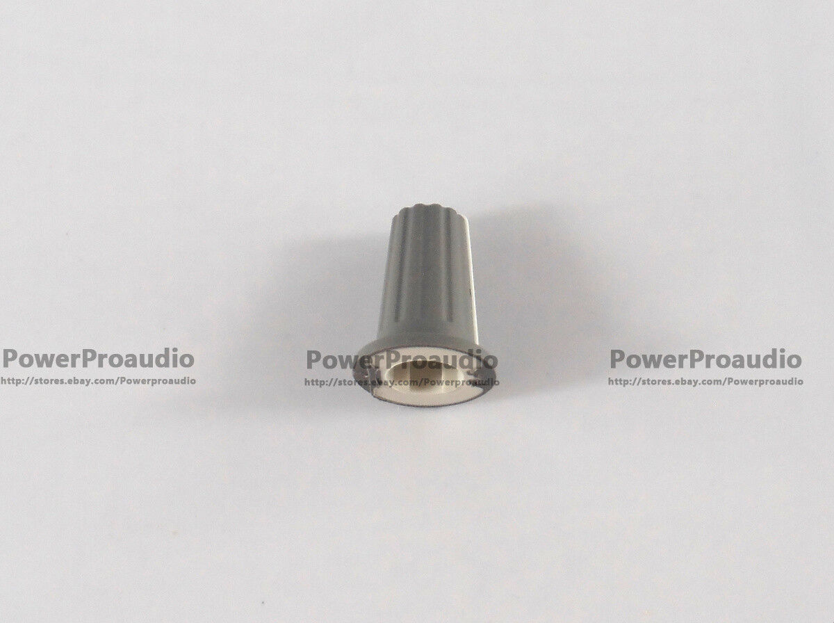 Mic Level Knob for Pioneer DJM 800 850 900 900NEXUS (replaceDAA1308)