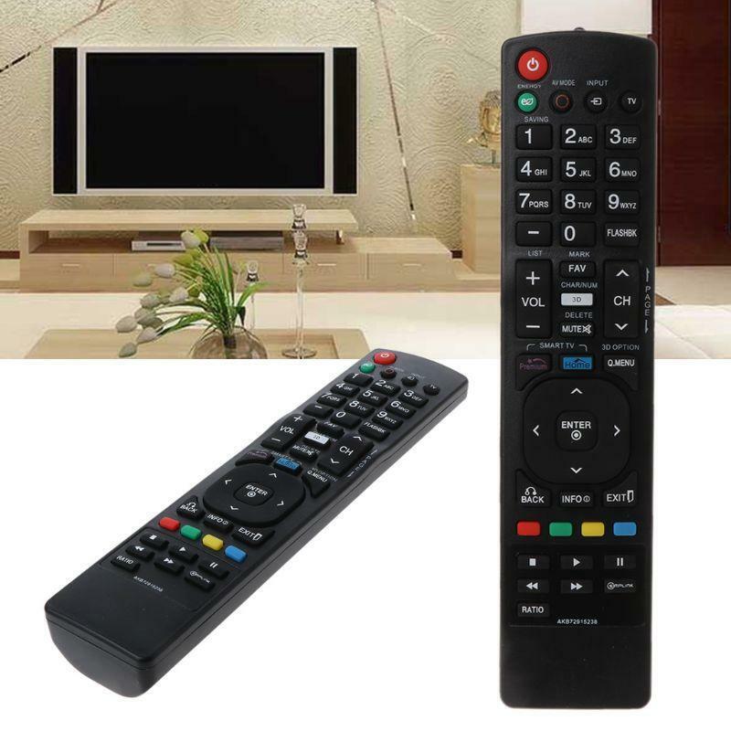 AKB72915238 Remote Control for Lg AKB72914041 AKB72914043 AKB72914271 Smart TV