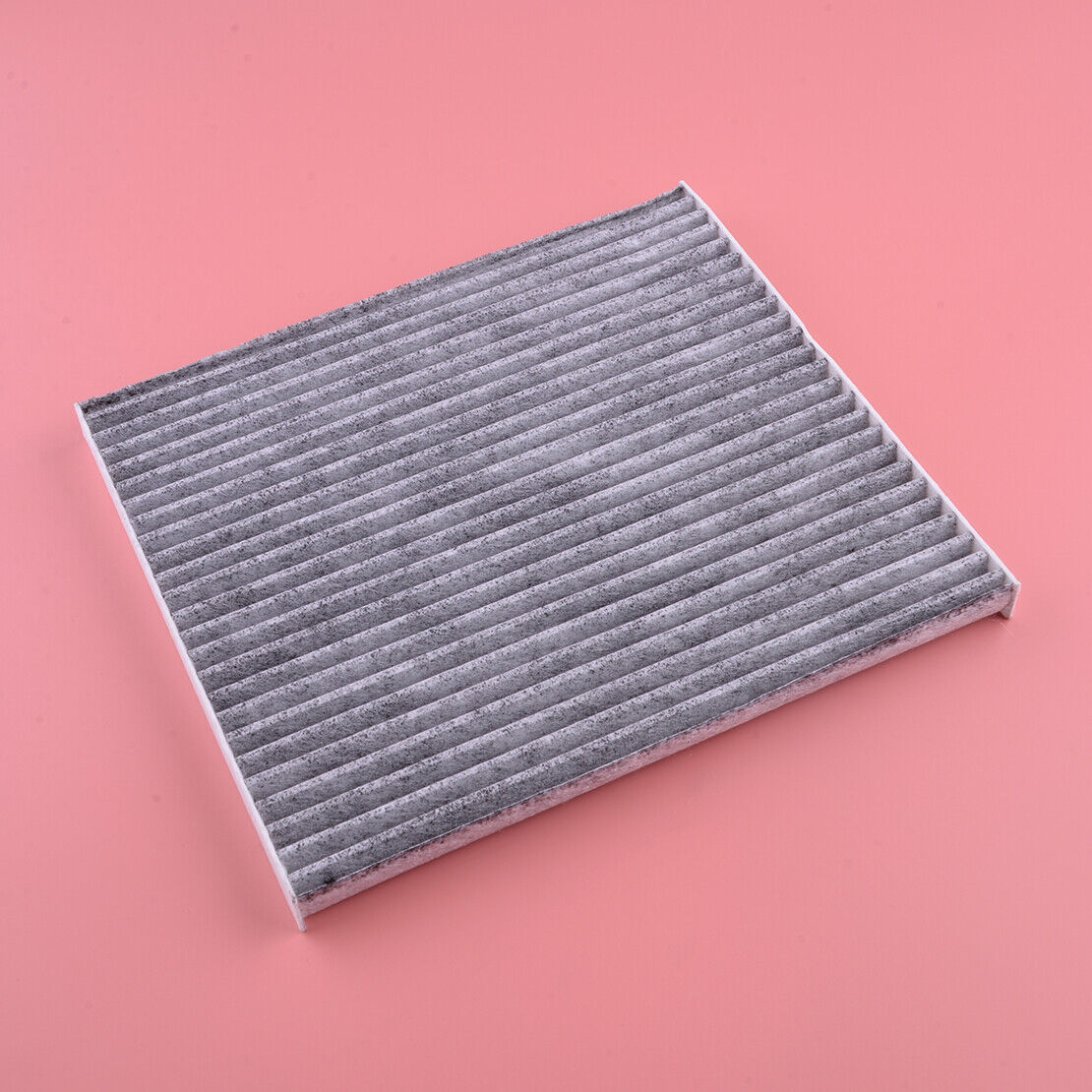 Cabin Air Filter Fit For Hyundai Santa Fe XL V6 3.3L Santa Sport L4 2.0L 2.4L