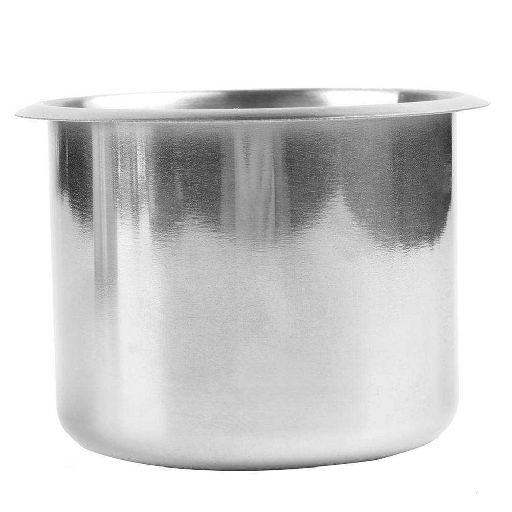 1pc Stainless Steel Cup Drinking Holder for Marine Boat Car Truck Camper