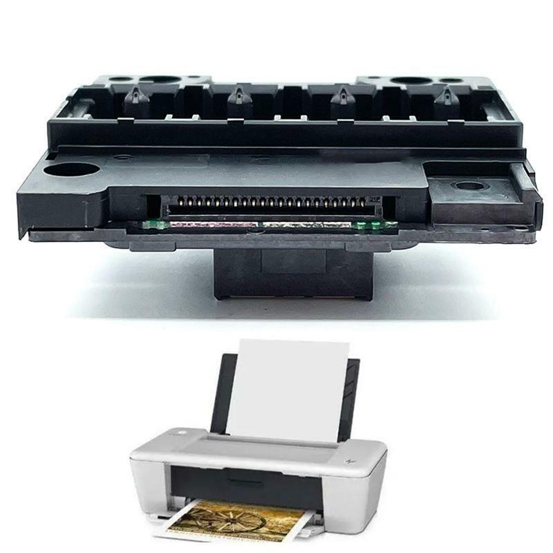 F197010 for ME560 ME535 ME570 XP101 XP211 NX420 NX425 NX430 SX430 Print Head