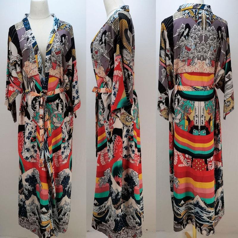 Beach Dress Beach Wear Cover Ups Swimsuit Cover Up Beachwear for Women Teens