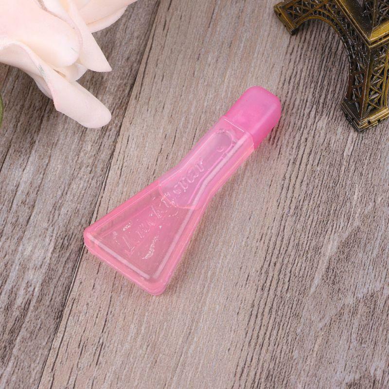 Pet Dog Anti-flea Mites Ticks Drops Puppy Kitten Treatment Pest Control