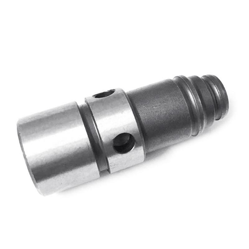 Keyless Drill Chuck Power Tool Accessories Home Decoration Use for Home