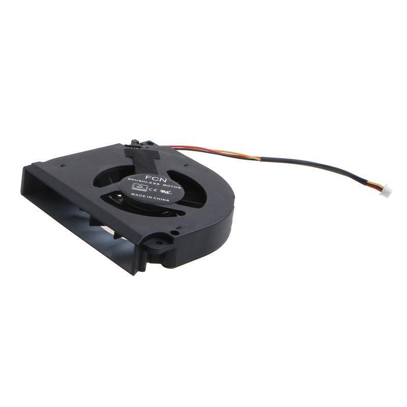 for Acer Travelmate 5520 Laptop CPU Cooling Fan 5V 0.5A 3P Notebook CPU Radiator