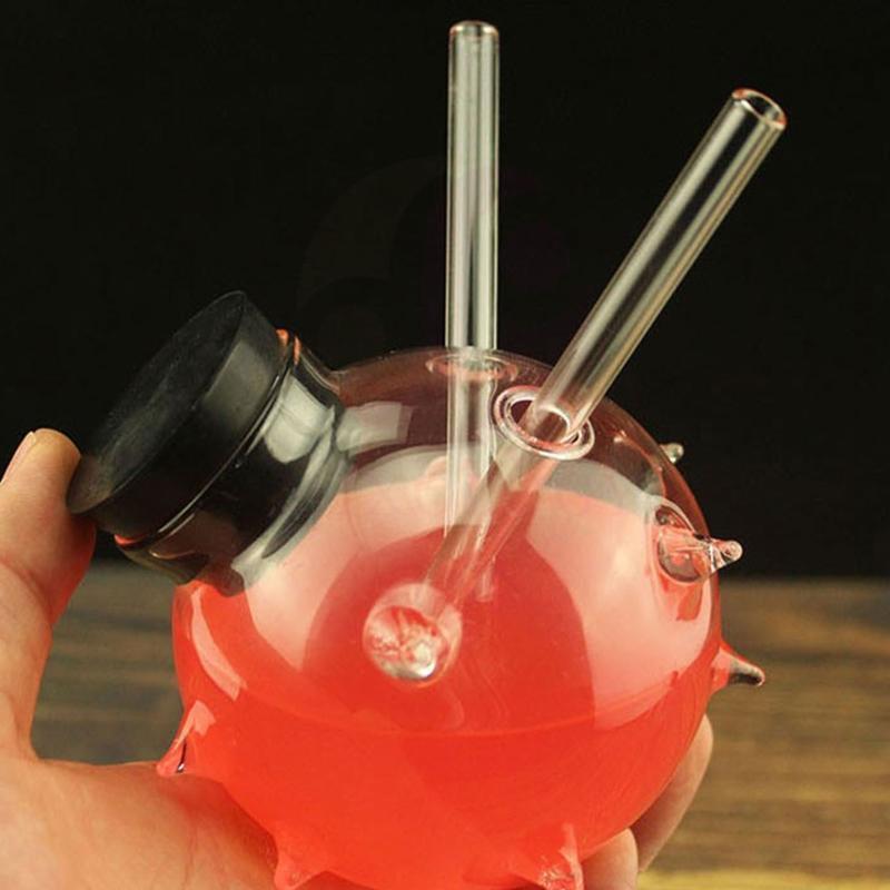 300ML Cocktail Cups Party Cups Martini Cups Glass Cocktail Glasses Drinking Cups