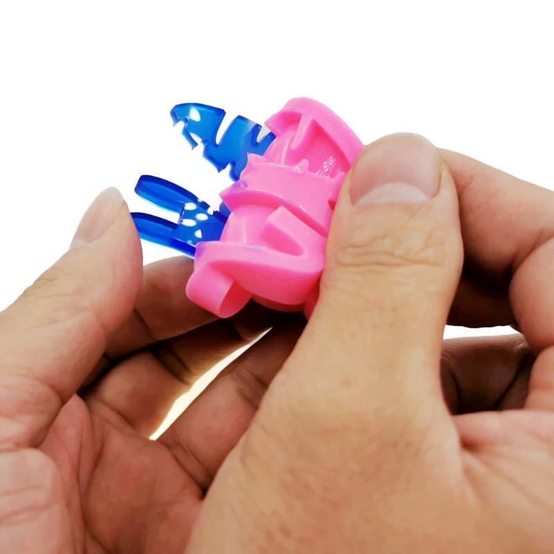Pendant Molds Earring Mold Silicone Mould DIY Handmade Mold Handmade Accessories