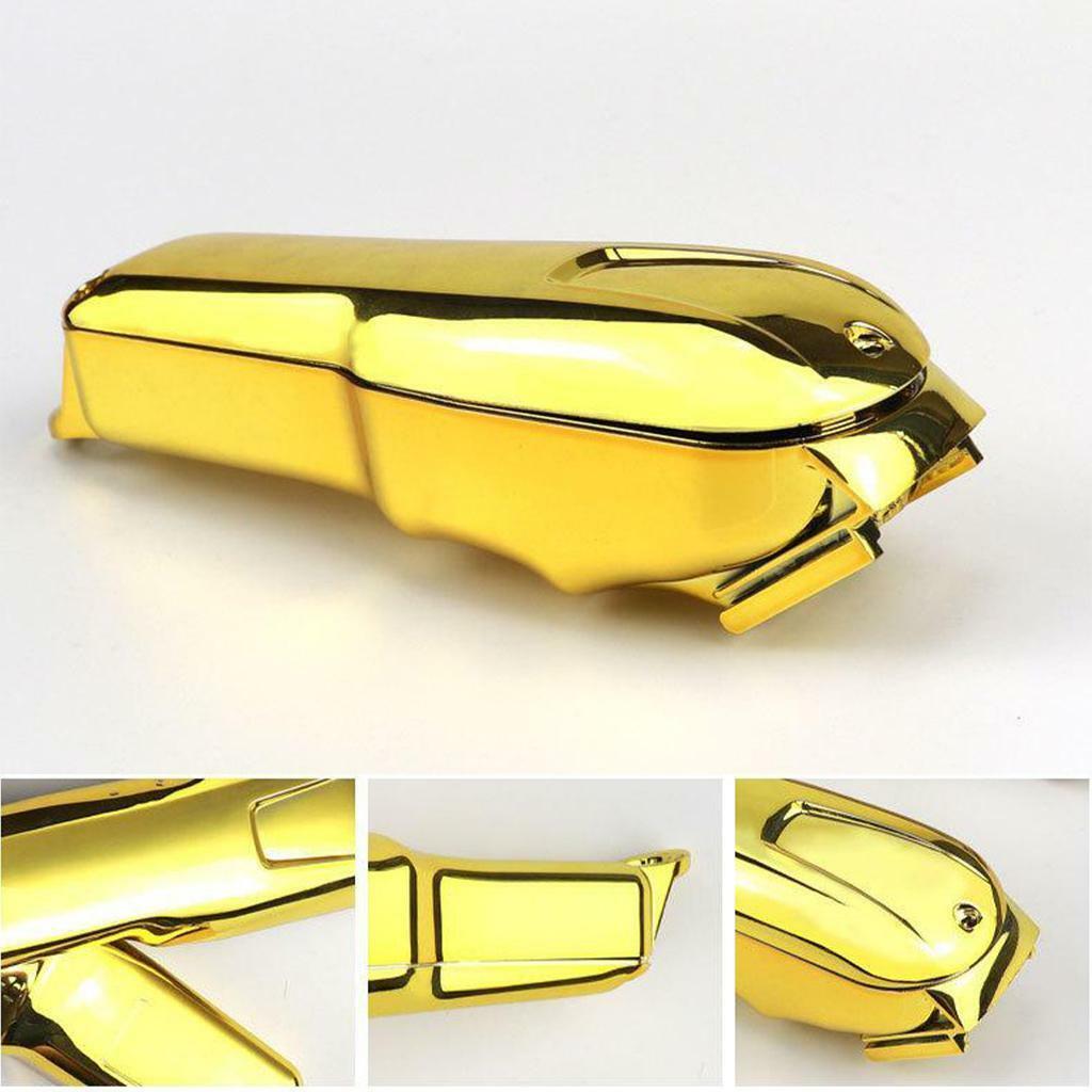 Housing Shell  for  8148/8591   Clippers Replacement