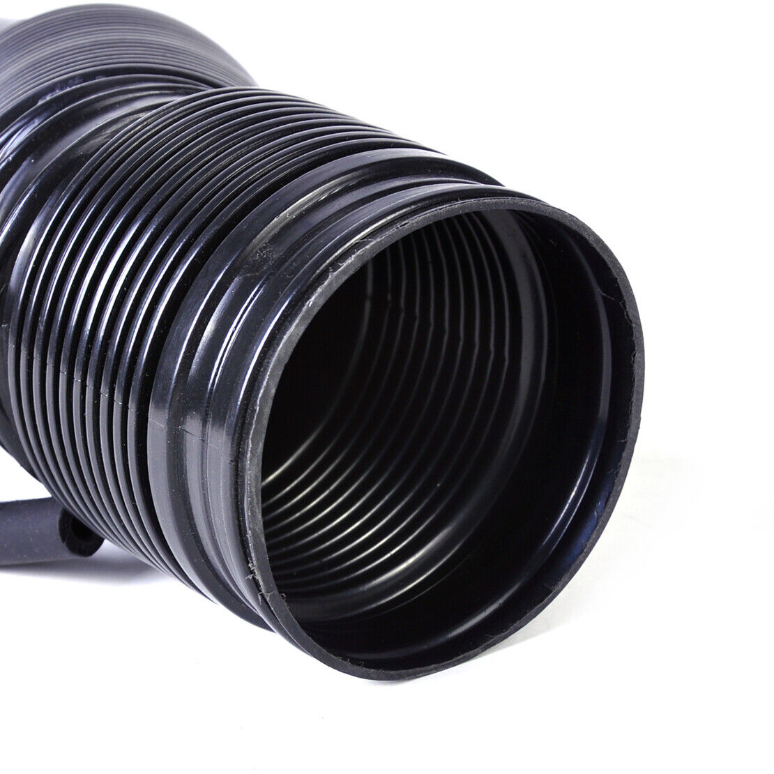 Air Vent Intake Hose Pipe fit for VW Golf Bora Audi A3 Seat Octavia Li