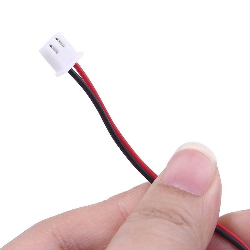 TEC Electron Semiconductor Refrigeration Cooler Triple Fan Thermoelectric Module