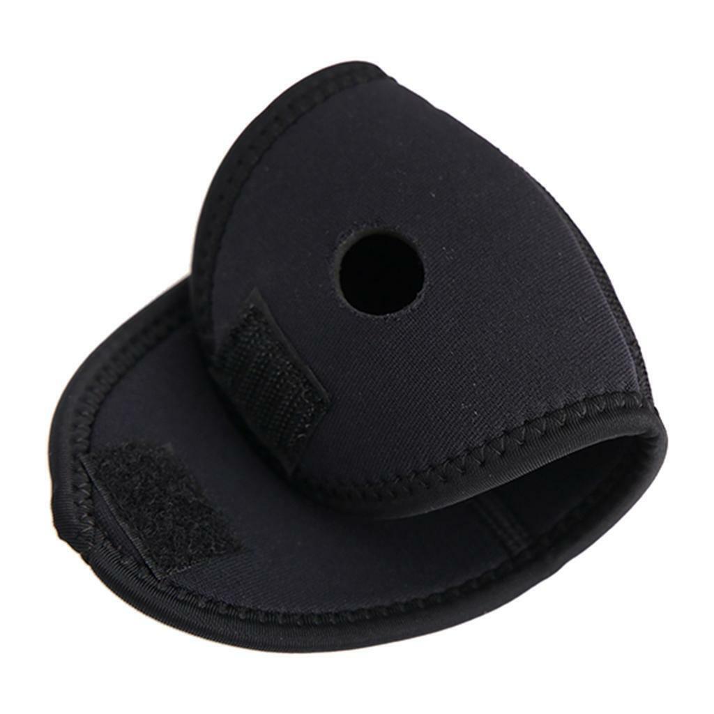 Neoprene Diving Regulator  Dive 2nd  Regulator Wrap