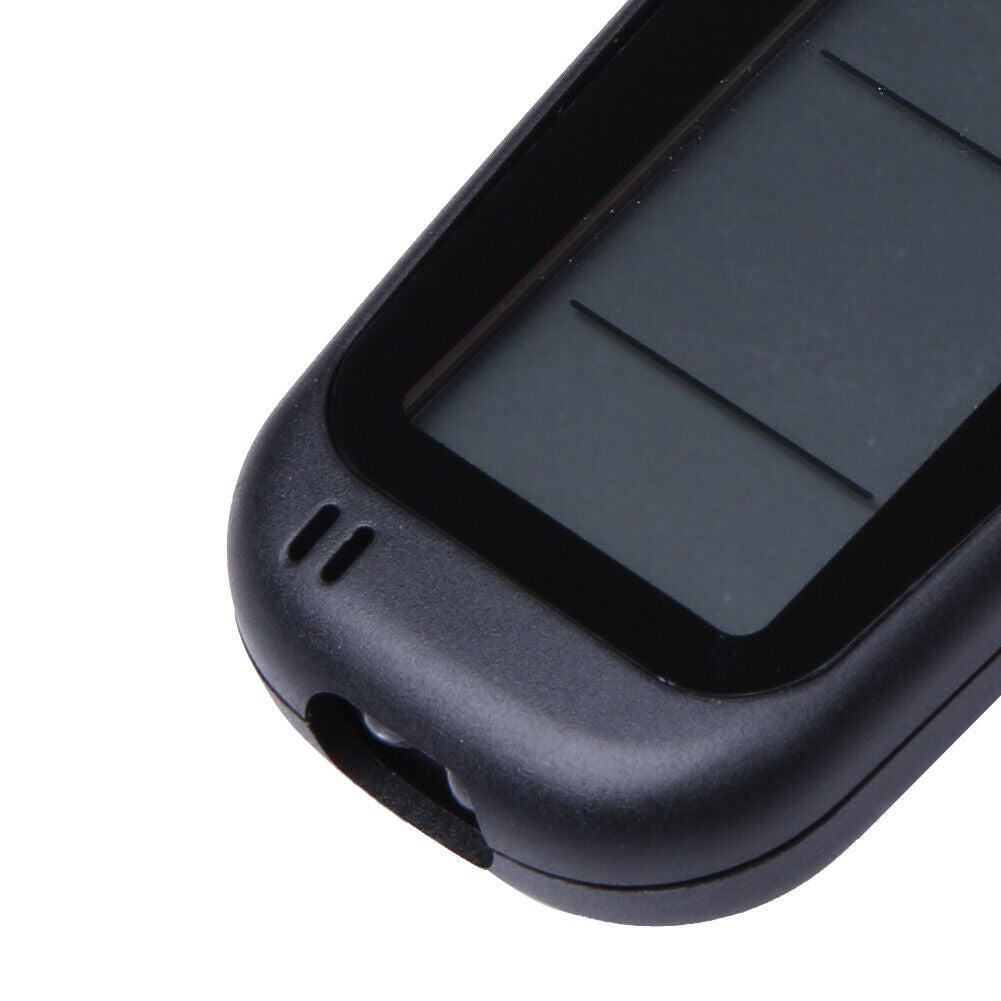 FOR YORK DAEWOO RC-4 RC-3 RC-7 Air Conditioning Remote Control