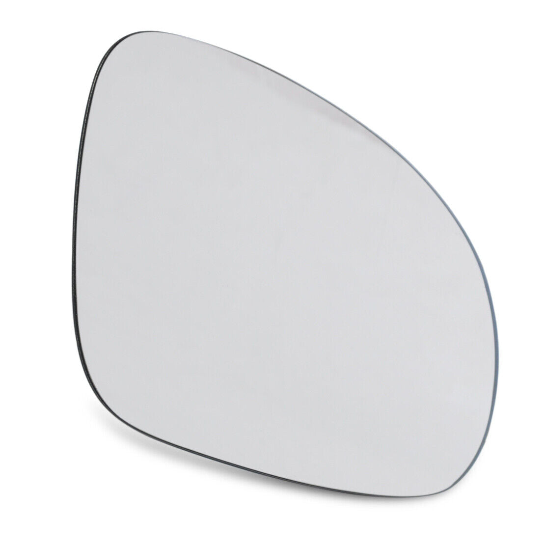 1 Right Door Wing Mirror Glass Heat Holder fit for VW Golf Jetta MK5 Passat Li