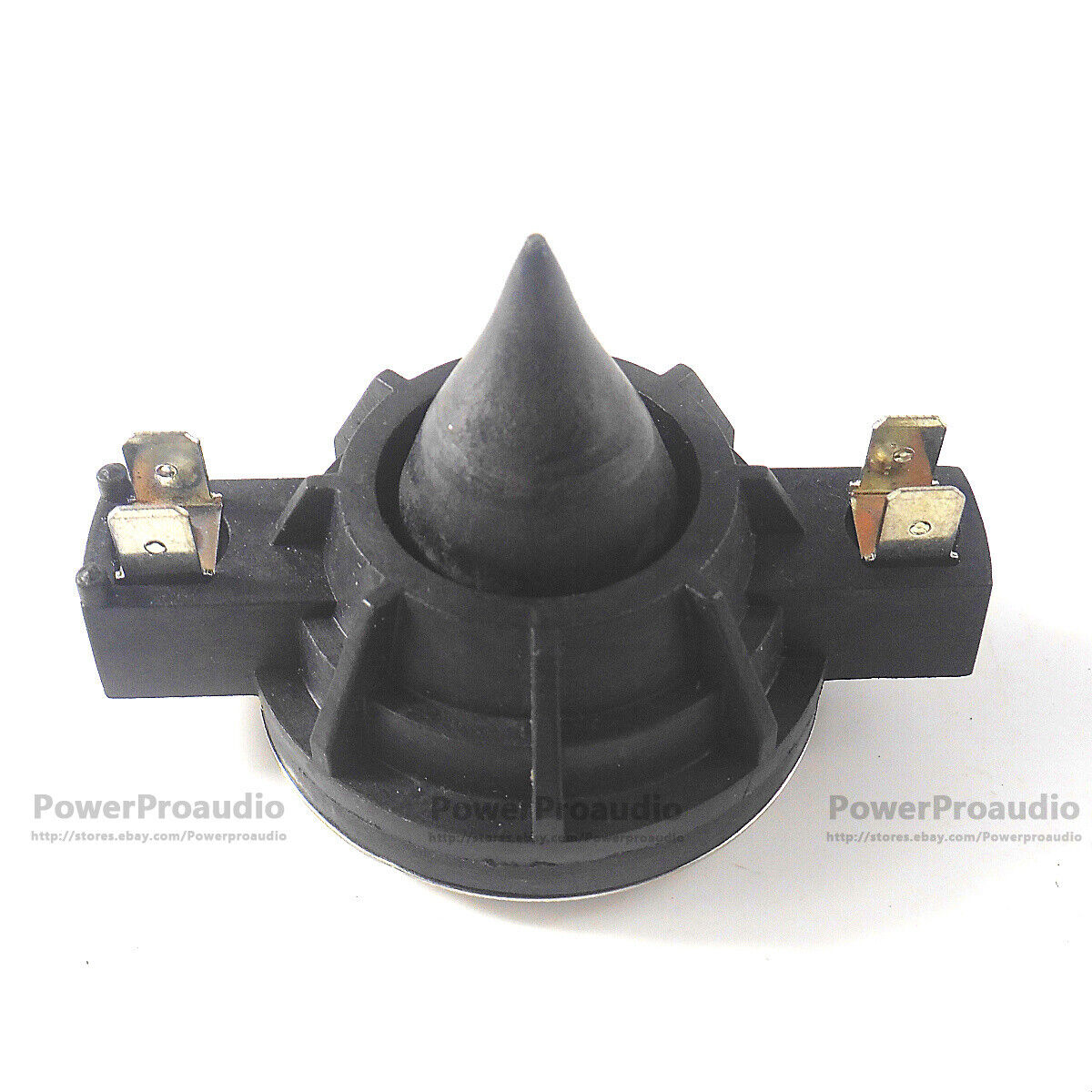 16Pcs/Lot  Diaphragm For EV 81514XX SX300 Force S15 S-1502 T22+ T55+ T53 T55