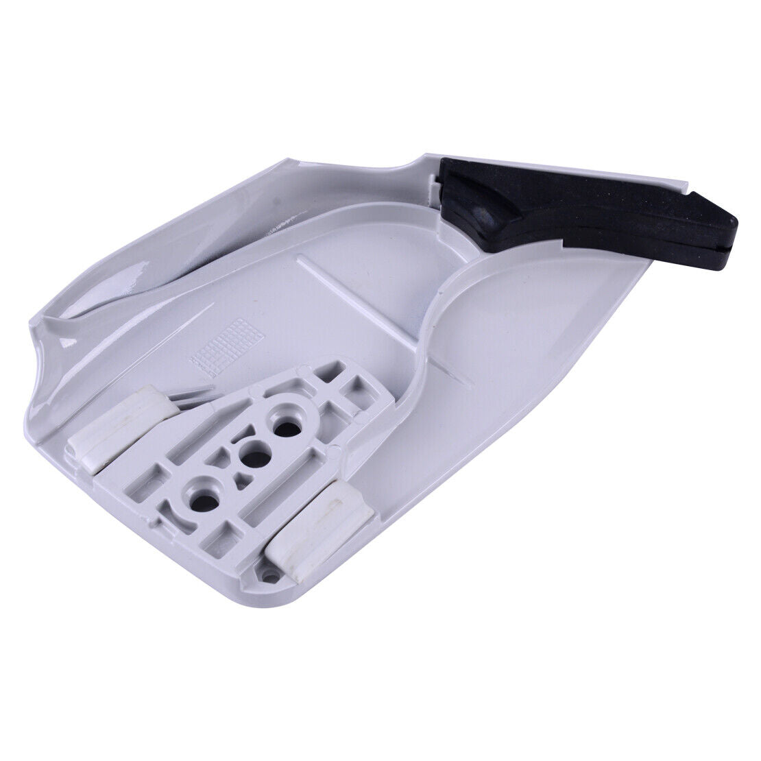 Chain Sprocket Cover fit for Stihl MS341 MS361 MS362 MS441 1135 640 1703 Li