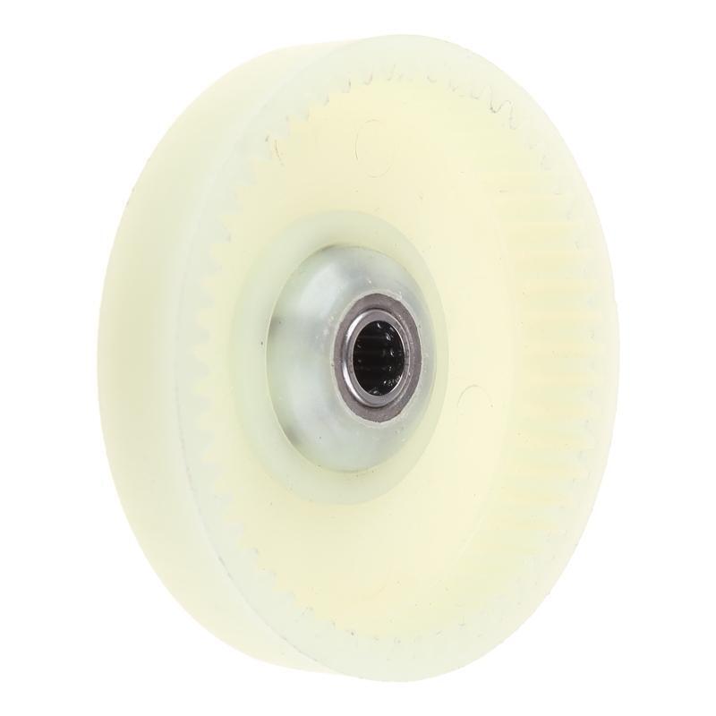 Chainsaw Drive Sprocket Gear Plastic Electric Chainsaw Drive Sprocket Inner Gear