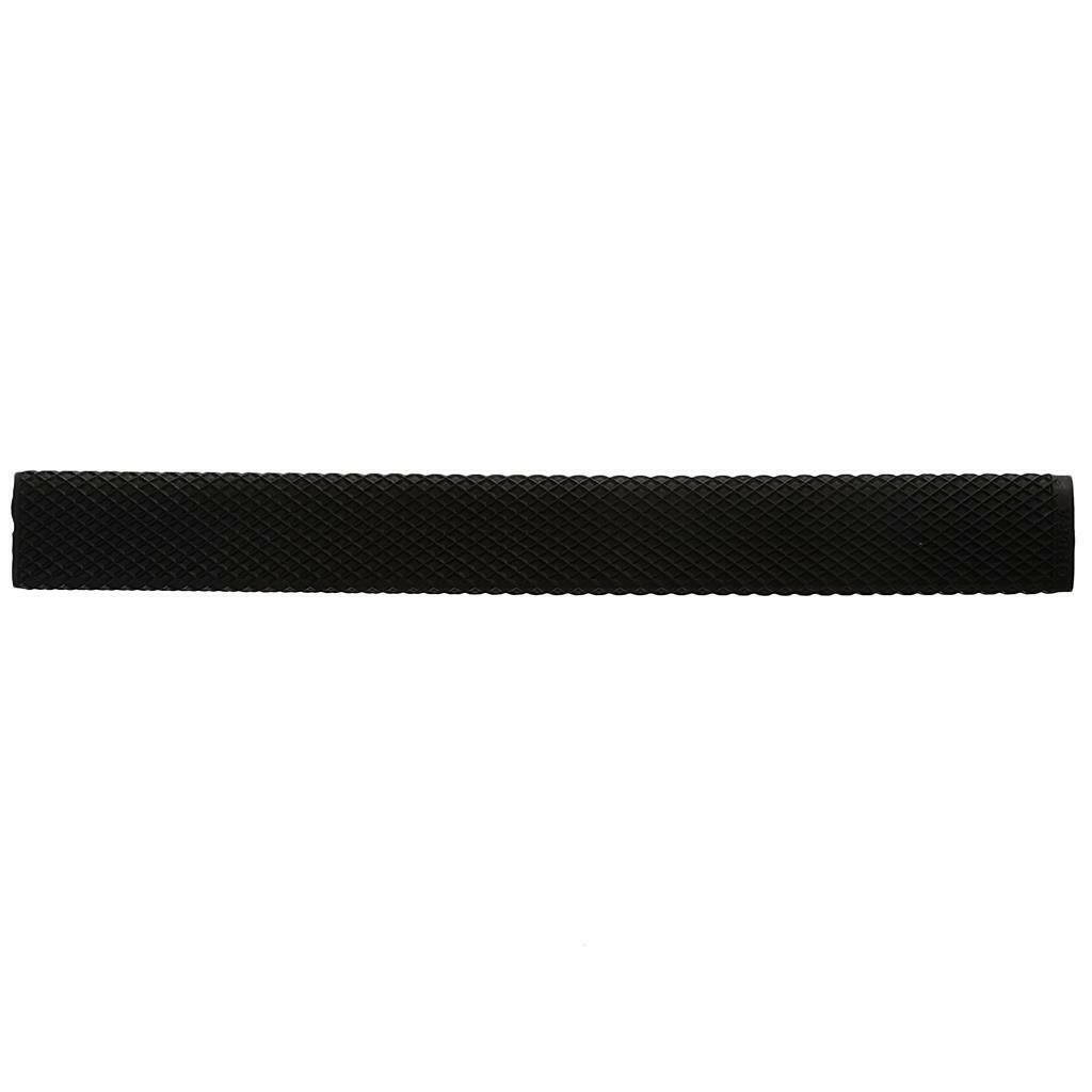 4x Pool Cue Handle  Billiards Snooker Sleeve übergreifen Guard