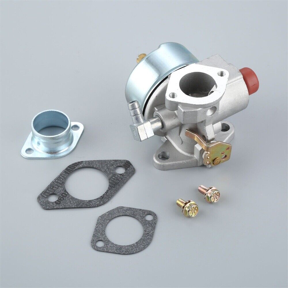 632795 632795A Lawn Mower Carburetor Carb For Tecumseh TVS75 TVS90 TVS100 TVS105