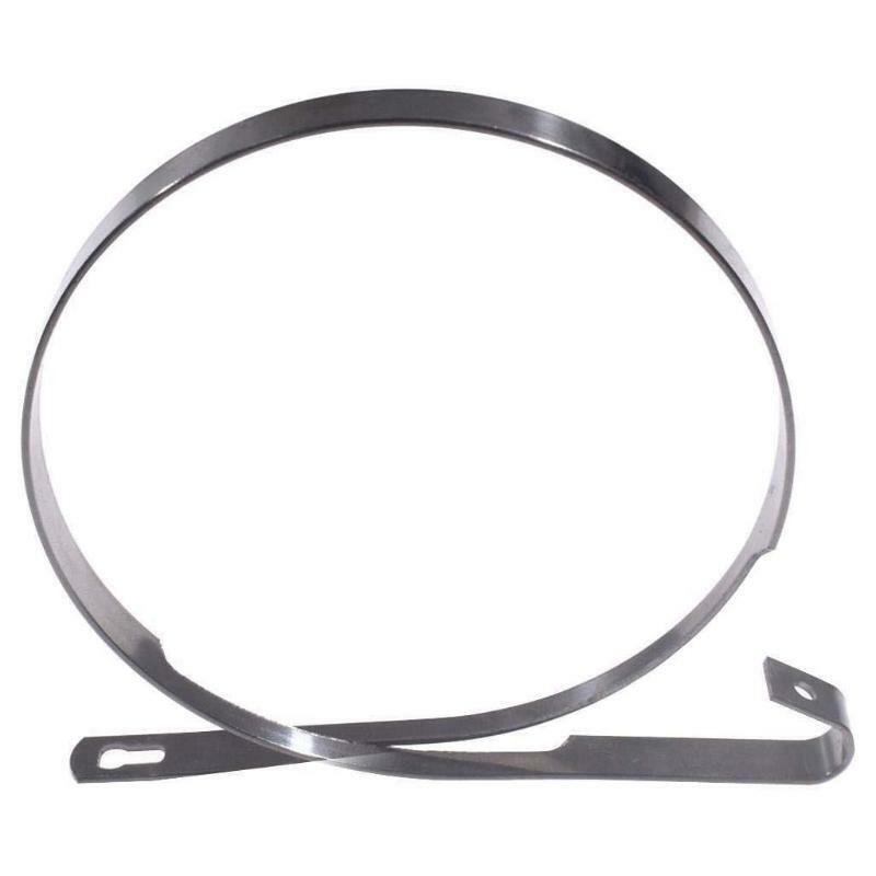 Durable Chain Brake Parts Chain Brake Belt for MS170 017 MS180 018 MS230