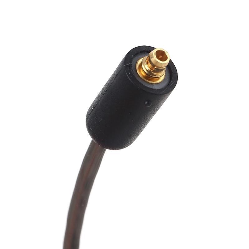 3.5mm Earphone Cable for XBA-N3 XBA-N3Q XBA-N3AP XBA-N1AP Repalcement Cable