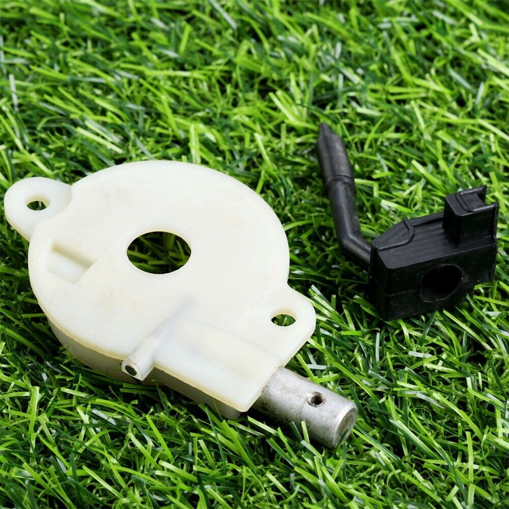 Oil Pump Oiler For Jonsered 2036 2040 Husqvarna 137 141 142 Chainsaw 530029838