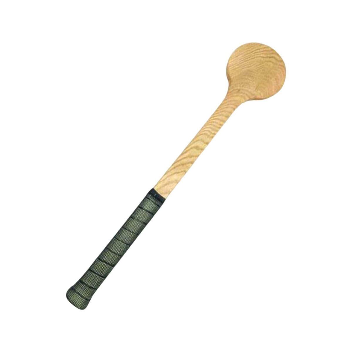 Tennis Pointer Tennis   Anti-Slip 350 Grams for Dessert Starter