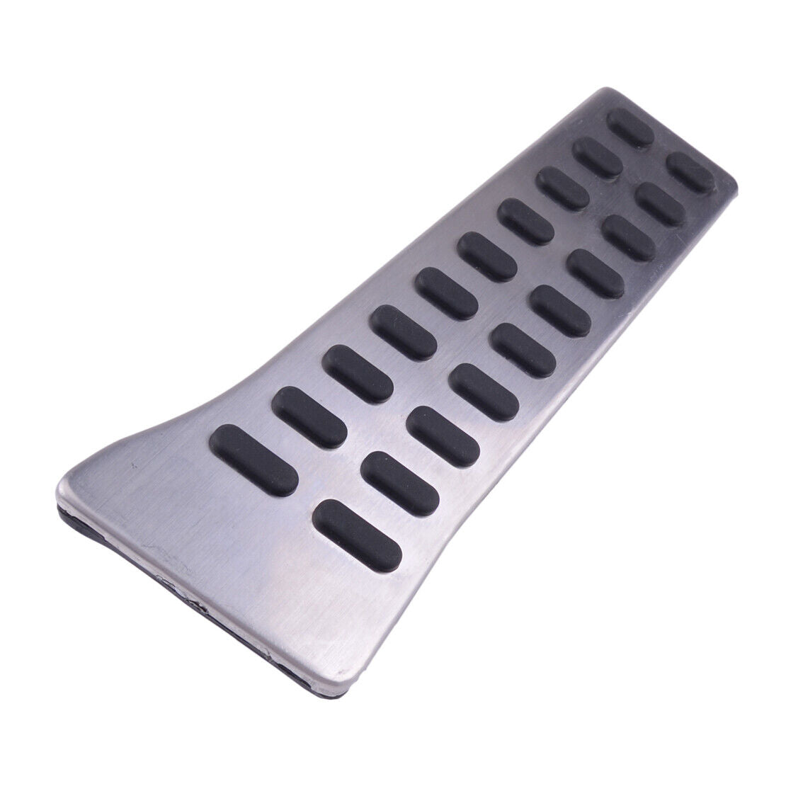 Car MT Gas Brake Pedal Pad Plate Cover Fit for Hyundai Sonata Kia Sportage