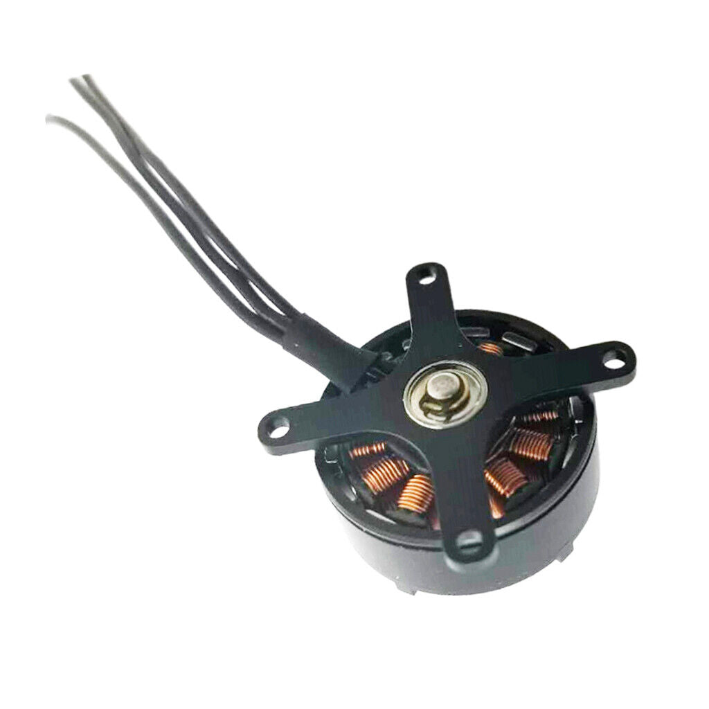 Brushless Motor  F3P RC Fixed-wing  RC  Accessories