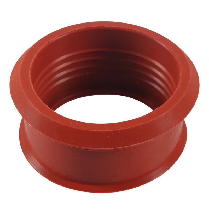 For 206 207 307 308 407 1434C8 Partner Expert 1.6 HDI Car Turbo Air Pipe Sleeve