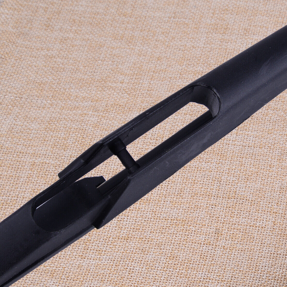Rear Windscreen Wiper Blade fit for Mercedes-Benz A-class W169 2004-2012