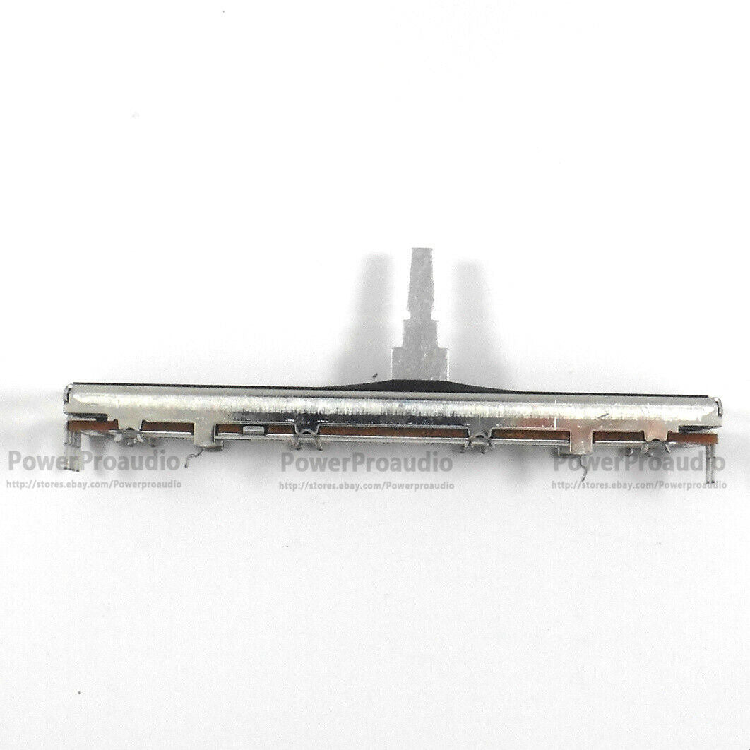 UPGRADE Pioneer CROSS FADER DJM 400 600 700 750 800 850 900NXS 2000 3000 DCV1006
