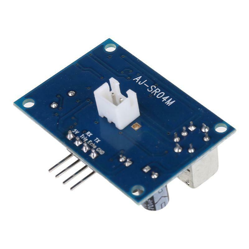 JSN-SR04T Waterproof Ultrasonic Module Water Proof Integrated Distance Measuring