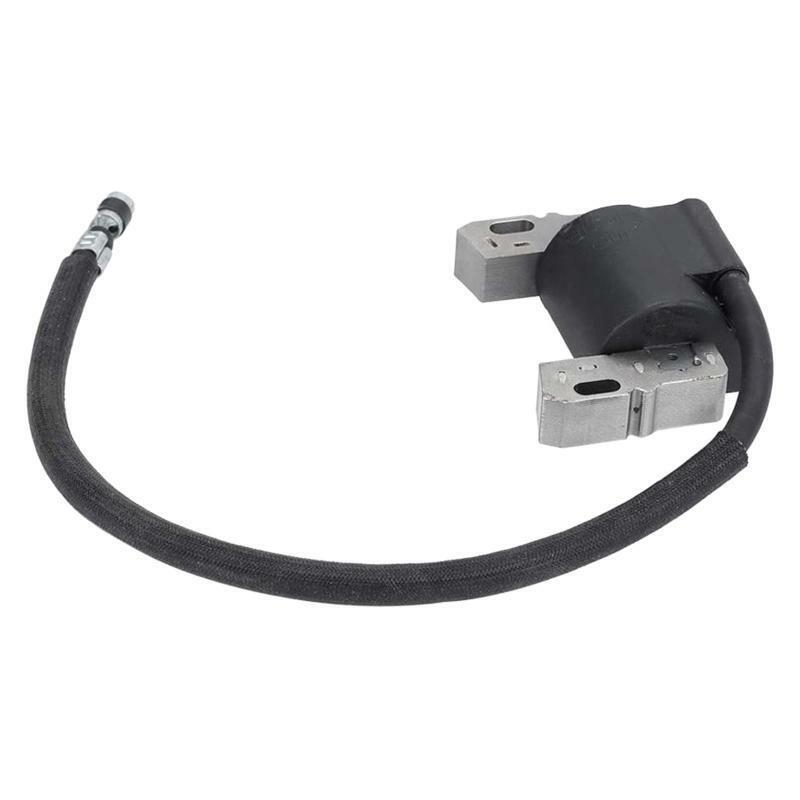 591459 Ignition Coil Magneto Armature for Engine Lawm Mower