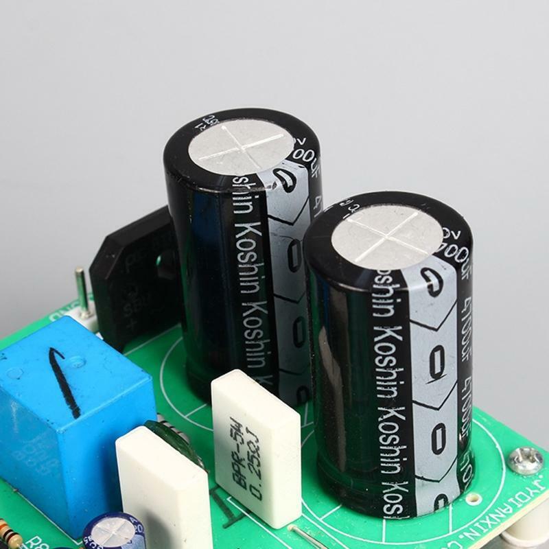 Subwoofer Amplifier Board Mono Sound Amplifier Power Audio Amplificador Plate