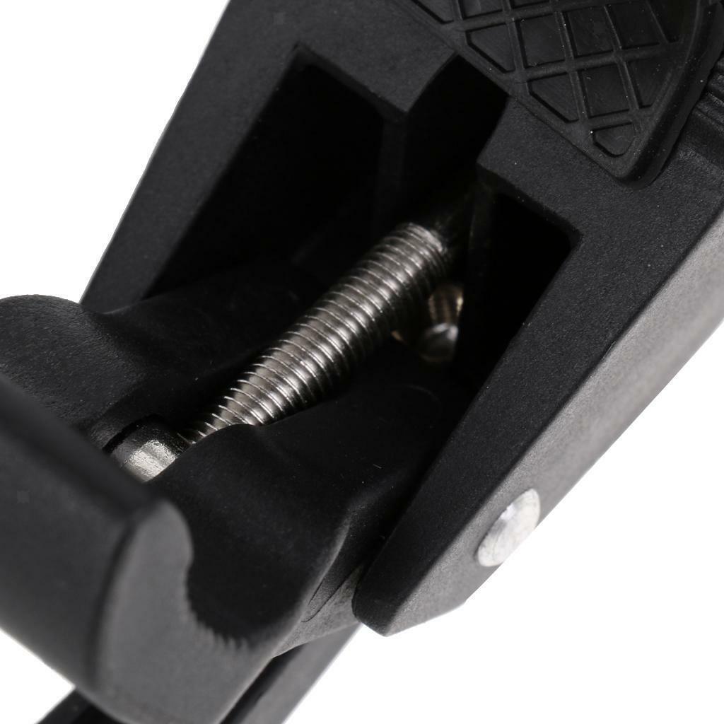 Handlebars Water Bottle Holder Holder Adapter  Bracket