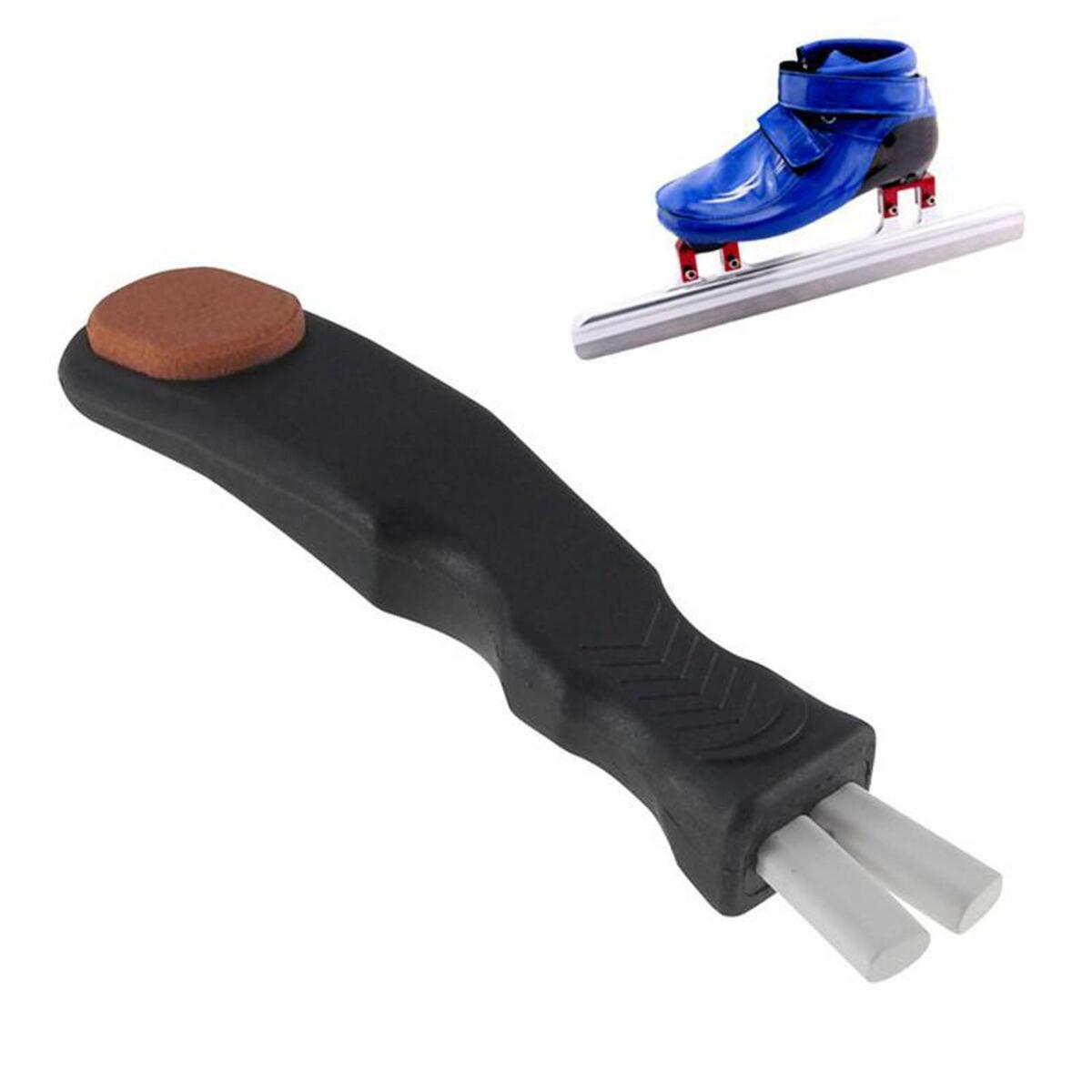 Replacements Diamond  Skate   Hockey Dance Ice Skate