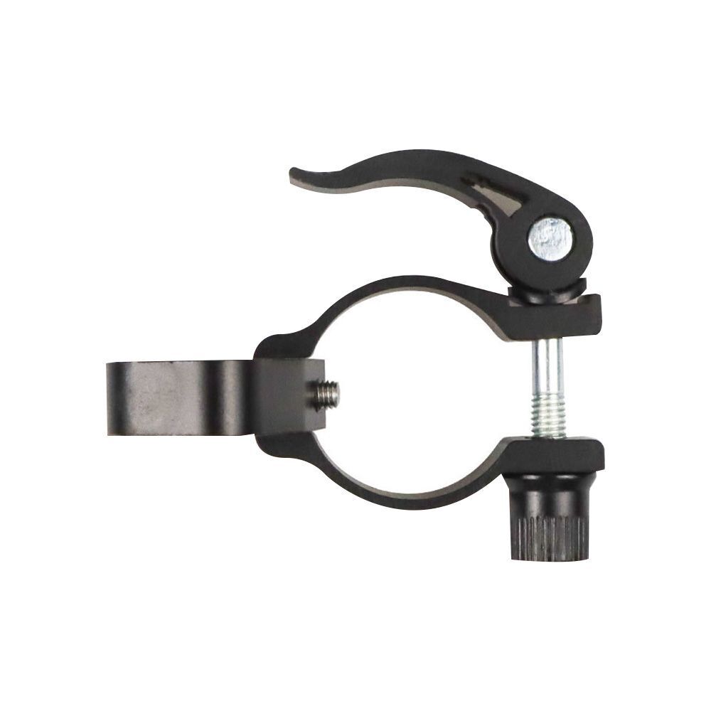 Folding Buckle Ring Electric Scooter Accessories Shopping Bag Hook Buckle Lock